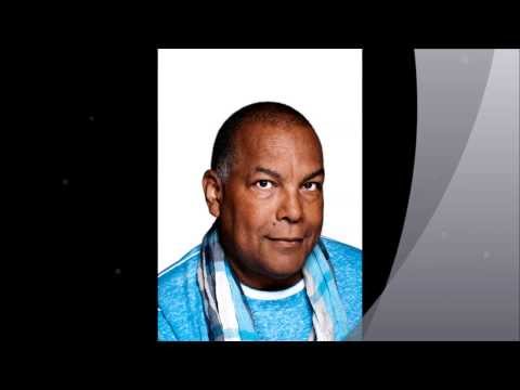 Dave Benton "Uus jõululaul"