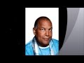Dave Benton "Uus jõululaul" 