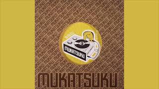 Download lagu Various ‎– Afro Funk Gems Volume One: Music Of West Africa (2012) mp3