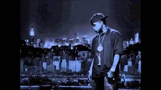 Lloyd Banks - Bring It Back feat Fabolous (Bass Boosted @34+44HZ)