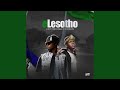 ELesotho