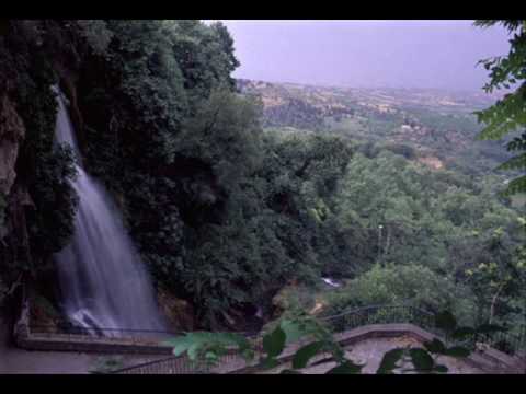 Pella - Macedonia - Greece