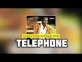 Youssou N'DOUR et le Super Étoile - TÉLÉPHONE | Album Alsaama Day