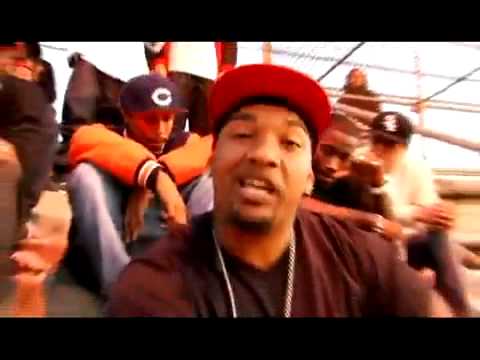 Dubble R   Friend or Foe feat Young Sau & Beta Bossalini