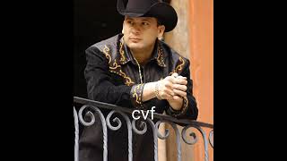valentin elizalde - clave 7 en vivo hipodromo de hillo.son