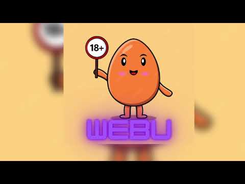 MC OYE FT LATU - WEBU ( PROD BY SLICK)