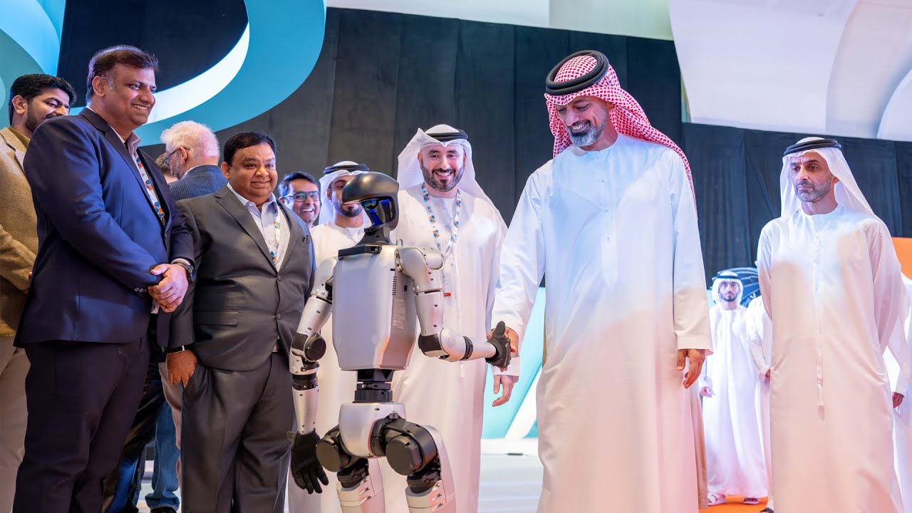 صورة بعنوان: Youtube Image