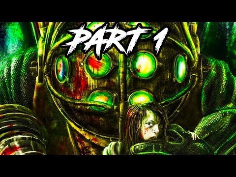 bioshock 2 remastered secret achievements bioshock 2 remastered secret achievements