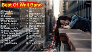Download lagu Full Album Wali 2023 - Lagu Wali Band Terbaru 2023 Terpopuler mp3 Download lagu Full Album Wali 2023 - Lagu Wali Band Terbaru 2023 Terpopuler mp3