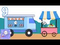 Alchemy Puzzle Levels 191 200 Funny Stickman Puzzle Games Gameplay Walkthrough HD Android IOS