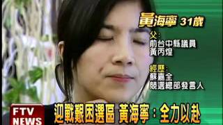 Re: [問卦] 中國就算沒日本侵華也一樣很廢吧？