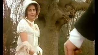 Philippa - Costume Drama Parody Sketch