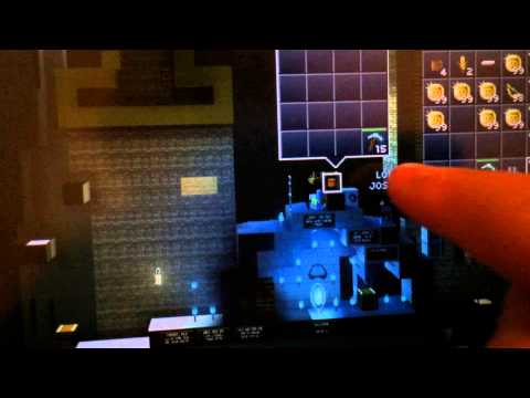 Blockheads 1.6 duping