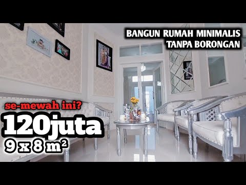 Test Project Developer Virtual Tour