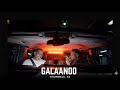GALAANOO Yosan Getahun Ft Qamar Yusuf 2025 Official Video