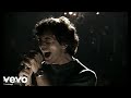 Pearl Jam - Do the Evolution (Single Video Theory)