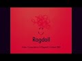 Ragdoll Productions Red