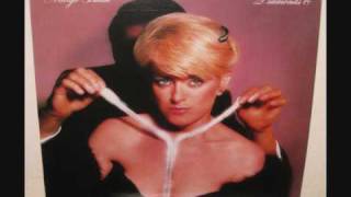 Margo Smith - Every Little Bit Hurts (1980 Brenda Holloway cover)