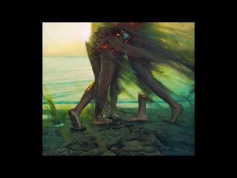 Uranus Space Club - Space Pleasures (Full Album 2025)