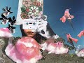 Reading Rainbow Theme Feat The Flaming Lips