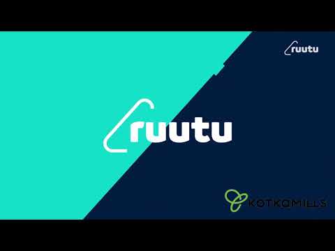 Kotkamills - ottelukooste: KTP - FC LAHTI (22.9.2021)