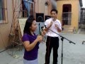 Making Melody in my Heart - Action song.mp4 ...
