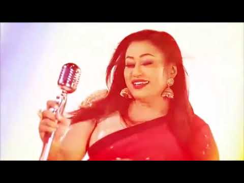 සරා සදට සැන්ගී   Prema Dadayama 3 NEW Theme Song ප්රේම දඩයම 3 තේමා ගීතය   Niro