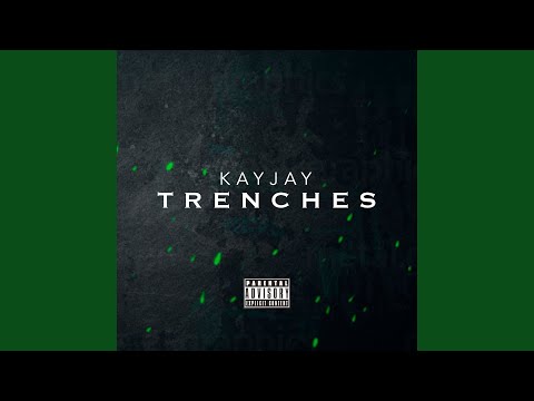Trenches