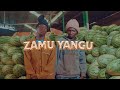 JOSE KALESON X SAMMY G - ZAMU YANGU (OFFICIAL MUSIC VIDEO)