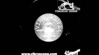 Wreckless Eric - Sweet Jane (The Velvet Underground Cover)