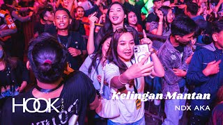 Download lagu NDX AKA - Kelingan Mantan | Live at PSM Pesta Lagi Purwokerto 2023 mp3 Download lagu NDX AKA - Kelingan Mantan | Live at PSM Pesta Lagi Purwokerto 2023 mp3