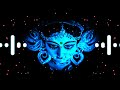 Nimiye Pe Maiya Lubha Gaili Rdx Edm Drop Mix Pawan Singh Navratri Bhakti Dj Song