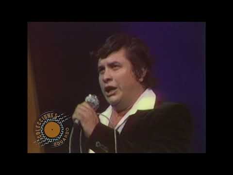 RODOLFO...   LA OTRA