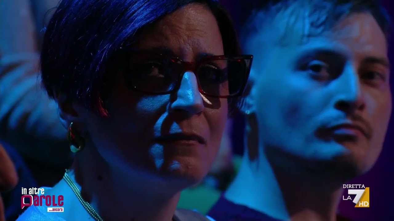 Wendy, la mamma inglese che ha ricorso al suicidio assistito dopo la morte del figlio, la ...