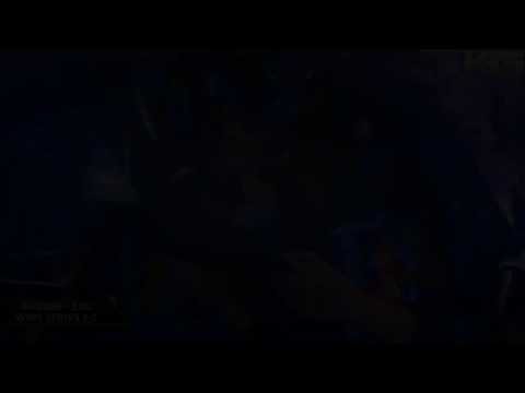 SKT vs EDG HIGHLIGHTS   Game 5  MSI 2015 Mid Season Invitational SK Telecom T1 v Edward Gaming