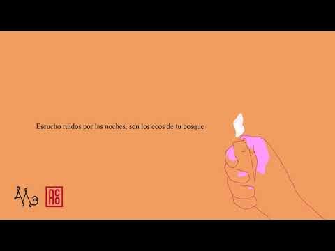 MAYLO, A.C.O - DESPERTAR 🌅