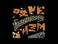 Pavement - Harness Your Hopes (B-Side) (Instrumental)