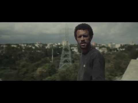 5 Minutos Atrás - Cortometraje