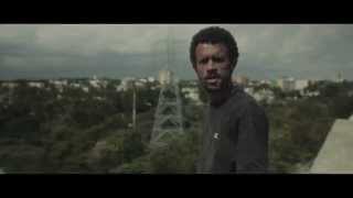 5 Minutos Atrás - Cortometraje