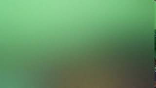 Download lagu Not found mp3 Download lagu Not found mp3