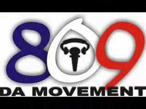 Judiny - Mayor (Tigueraje 809)