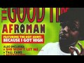 Afroman - Mississippi Afroman - Mississippi