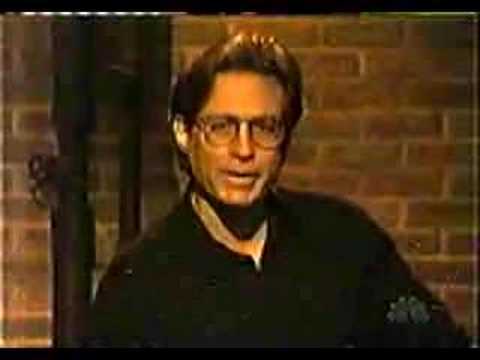 Max Weinberg Missy PSA