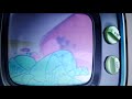 Droopy One Droopy Knight VHS
