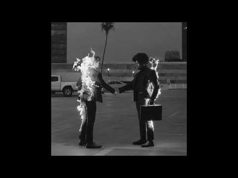 (FREE) Metro Boomin x Key Glock x 21 Savage Type Beat - "Hustle"