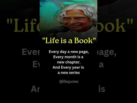Motivational quotes || APJ Abdul Kalam Quotes