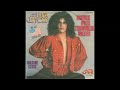 Linda Clifford - Hold Me Close (1979) - Morggee, Morgan J Linda Clifford - Hold Me Close (1979)