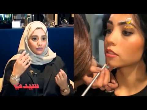 img-video