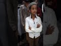 Alvida E Mahe Ramzaan Kisne Kaha Dekha Kal Ka Wo Sawera