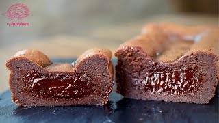 Oum Walid Un Super Gateau Au Chocolat الإنترنت هو الطريقة الأكثر ملاءمة للعثور على ملفات Mp3 مجانية